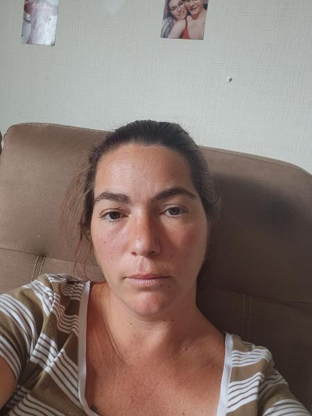 Violene
