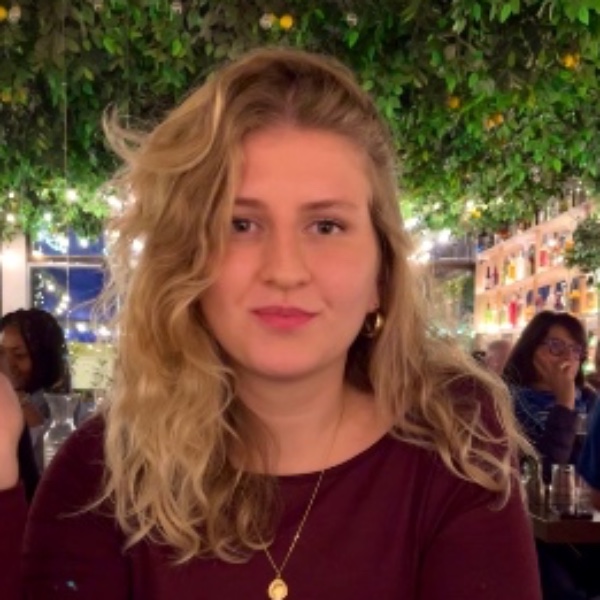 Andréa
