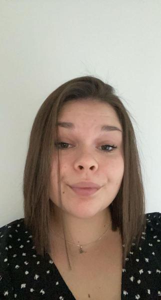 Mélodie
