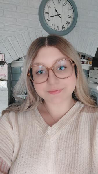 Anaïs