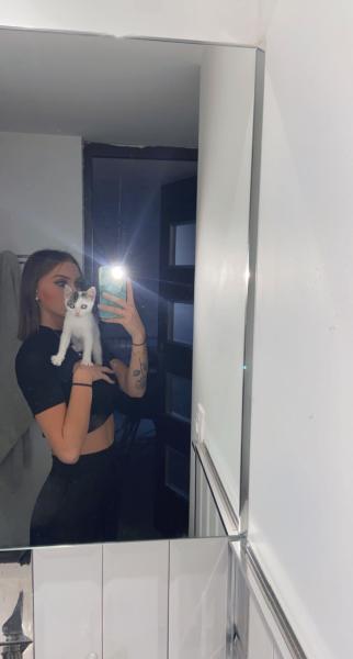 Kyllia