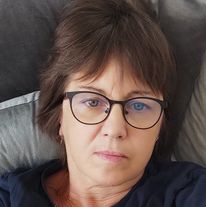 Béatrice