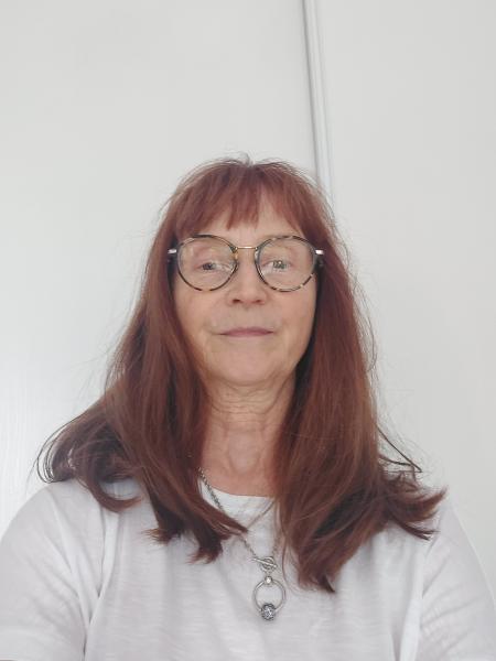 Patricia