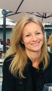 Agnès