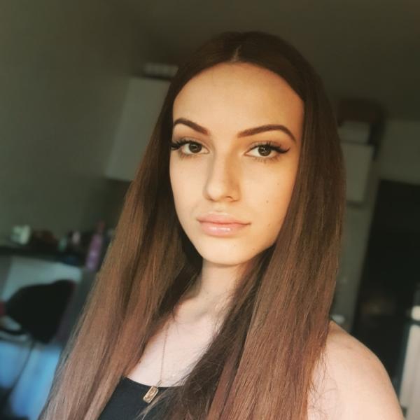 Léa