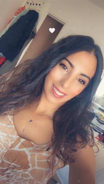 Maissa