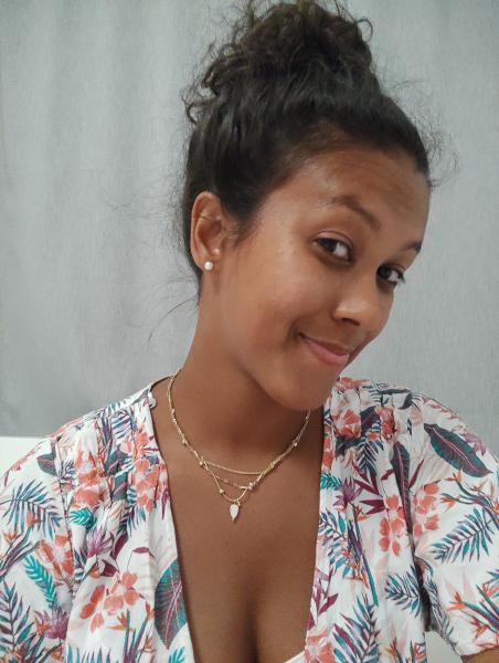 Jennifer
