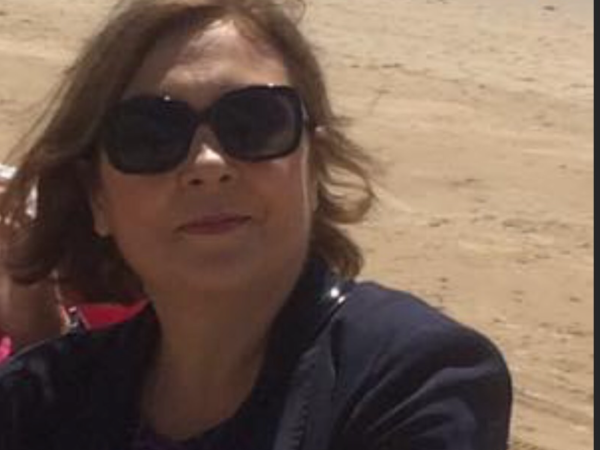 Pascale