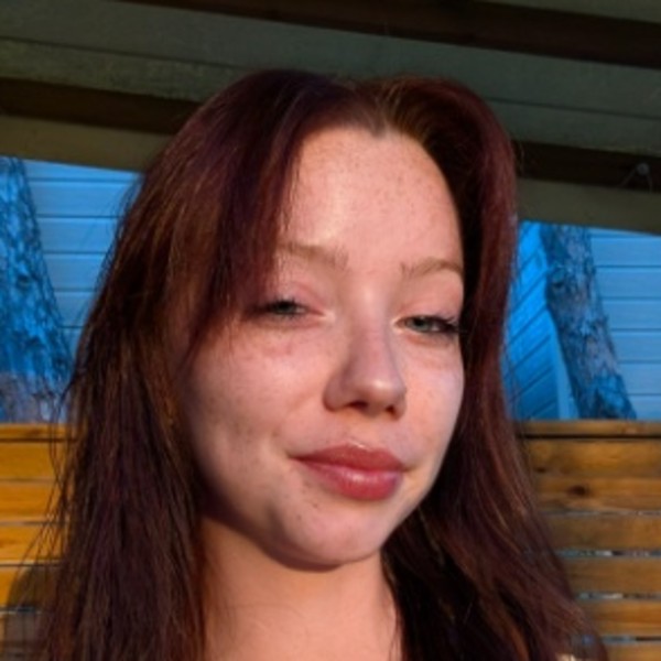 Koralyne