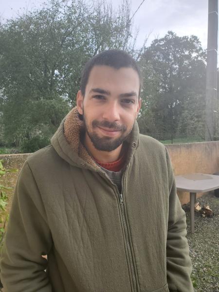 Mathieu