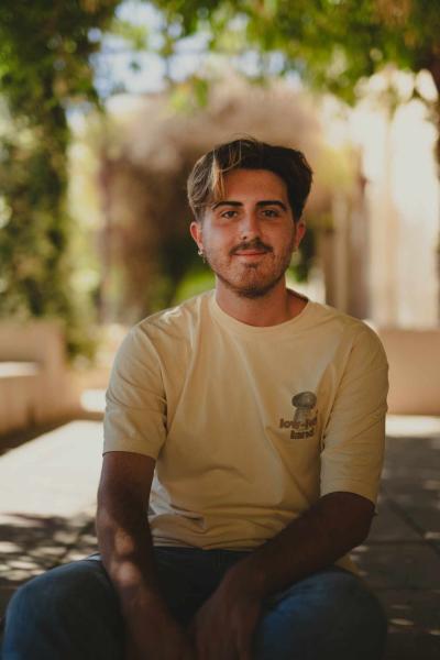 Raphaël