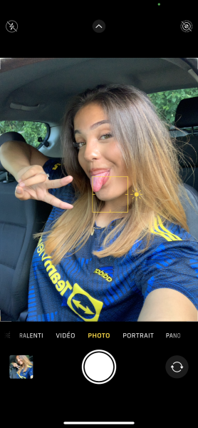 Eliana