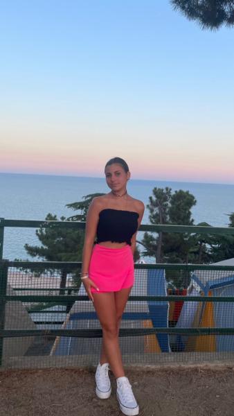 oceane