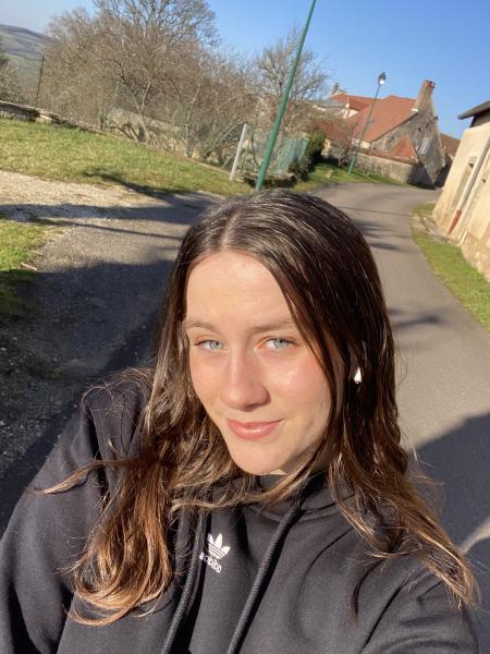 Zoe