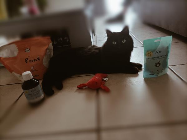 Muriel