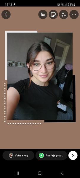Zoé