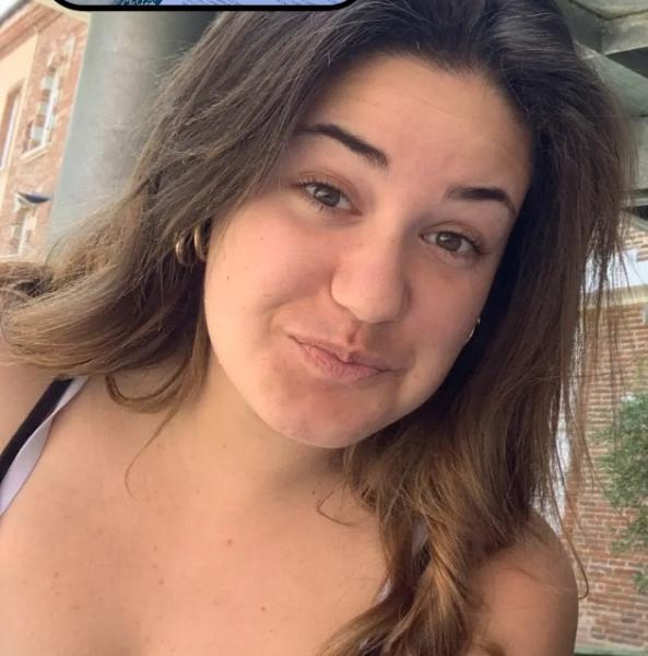 Romane