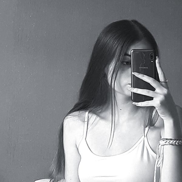 Justine