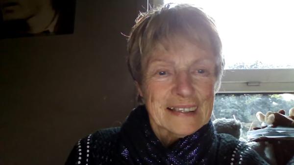 Michèle