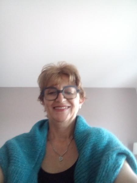 Marianne