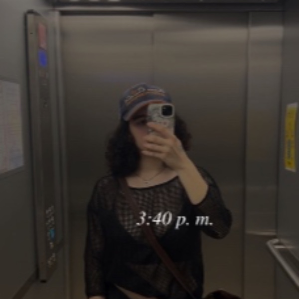 Livia