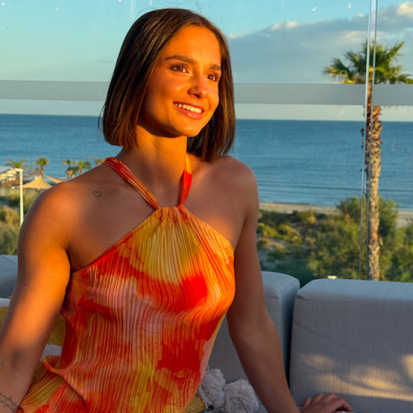 emma