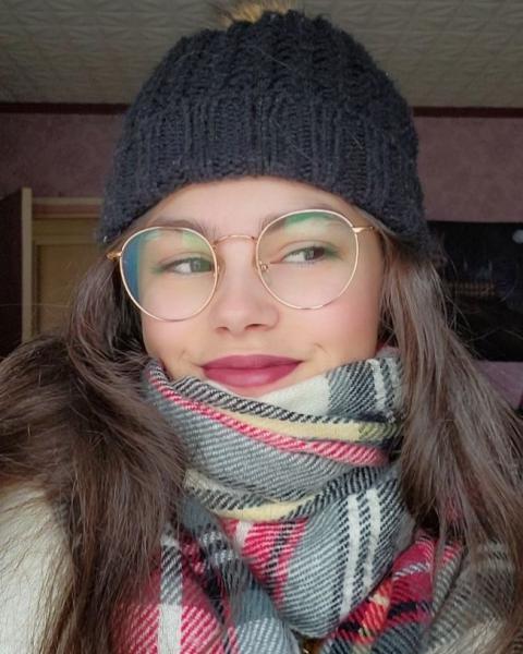 Elodie
