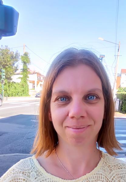 Aurélie