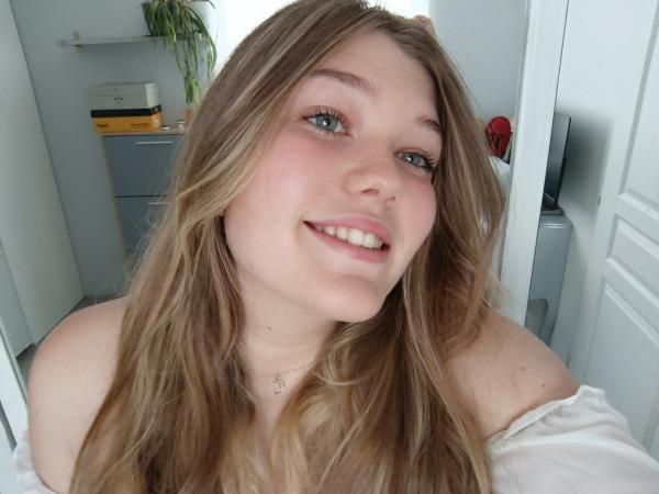 Julie