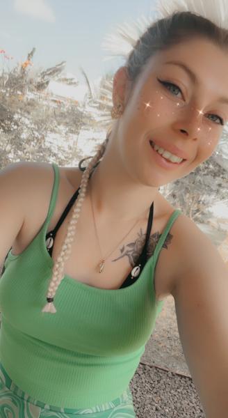 KATELL