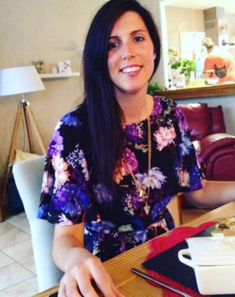 Amandine