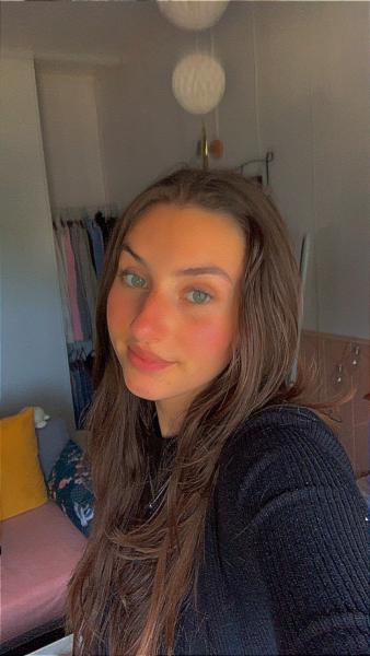 Océane