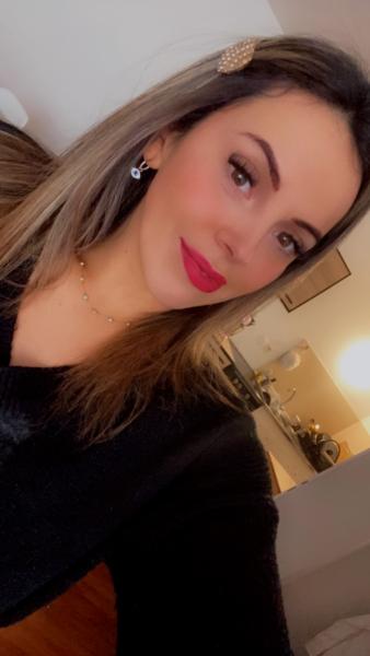 Alison