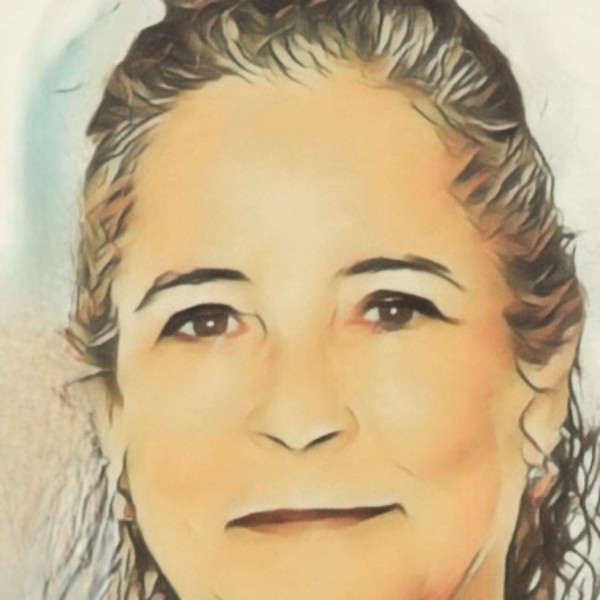 Francoise