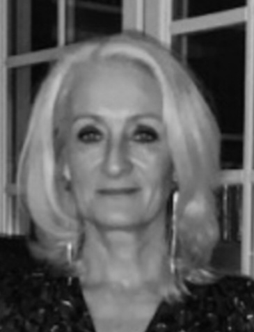 Corinne