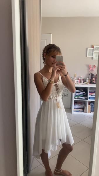 Alexia