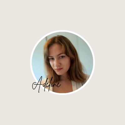 Adeline