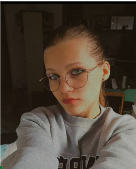 Melissa