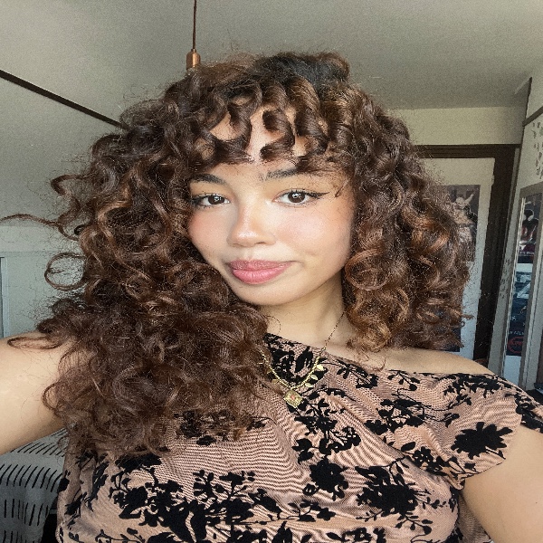 mariyah