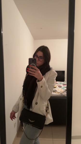 Iness