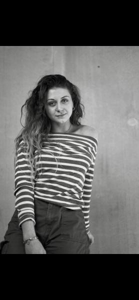 Charlène