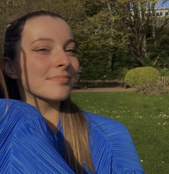 Léane