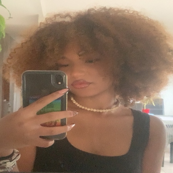Solène