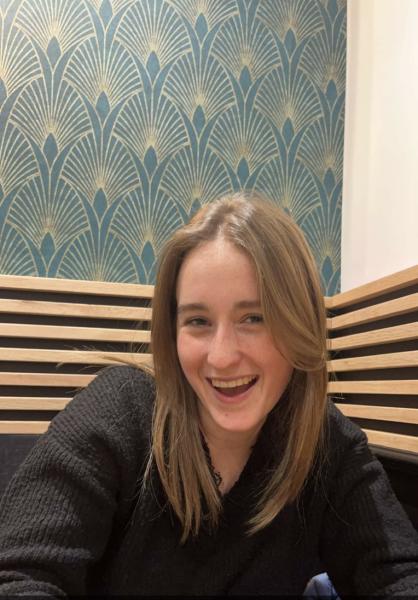 Coline