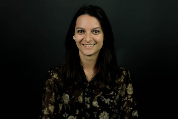 Margaux