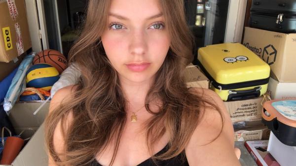 Manella