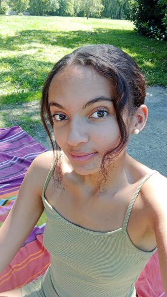 Typhanie