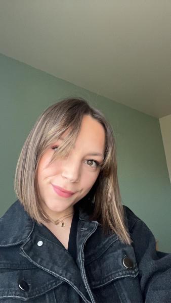 chloé