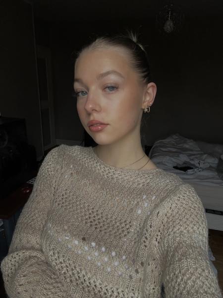 Mayane