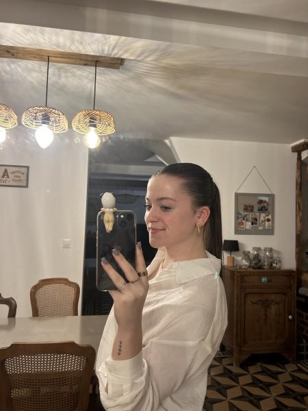 Lili